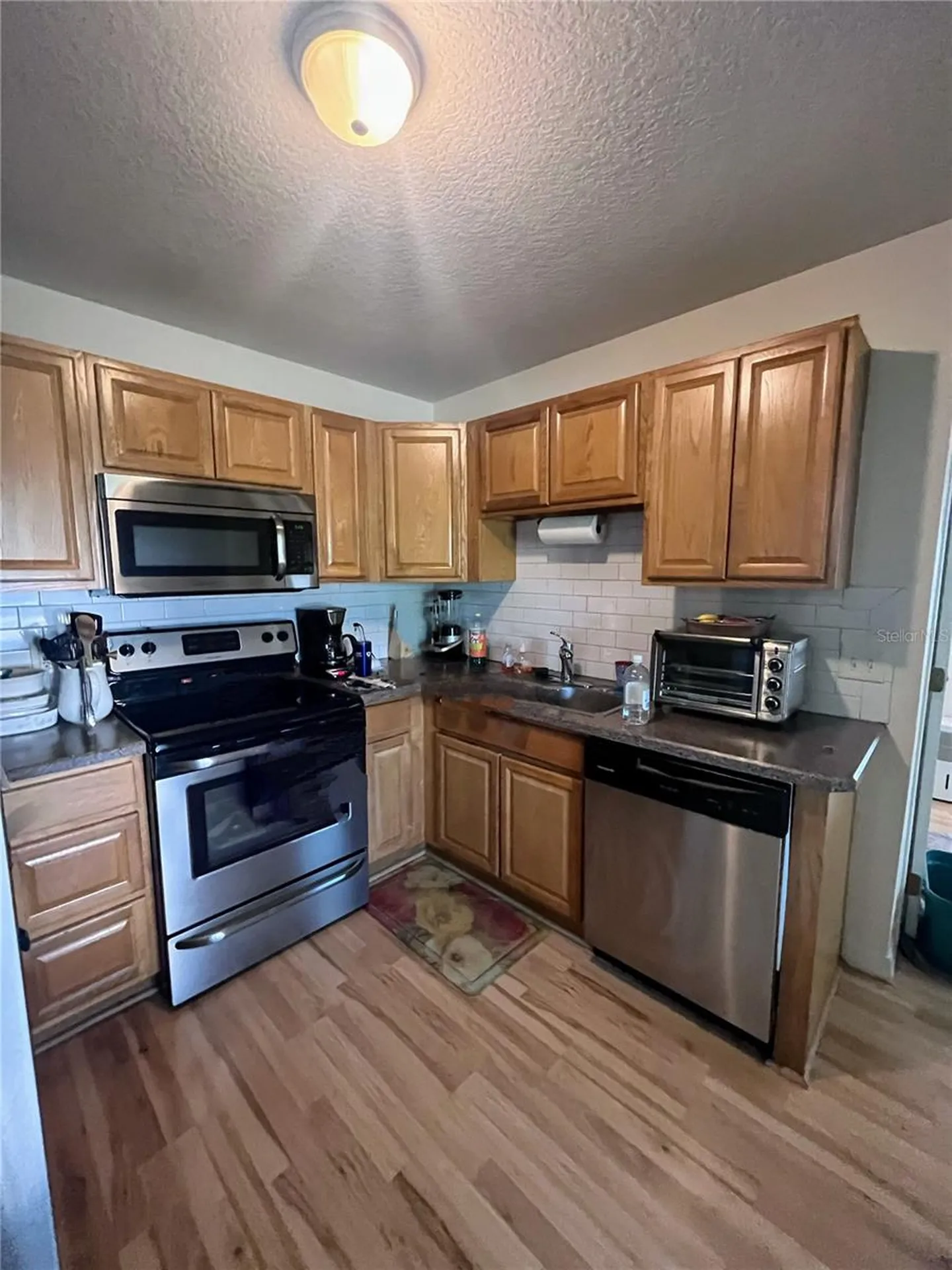 1604 Park Avenue Melbourne FL 32901