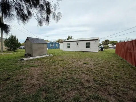 1604 Park Avenue Melbourne FL 32901
