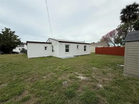 1604 Park Avenue Melbourne FL 32901