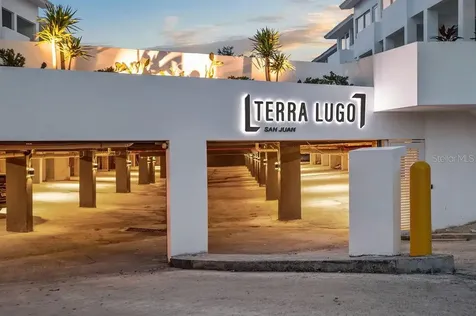Calle 10 250 San Juan PR 00926