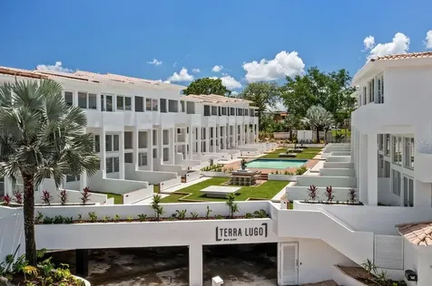 Calle 10 250 San Juan PR 00926