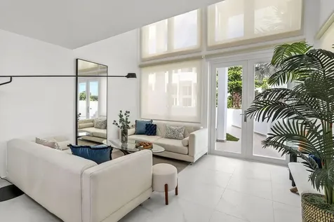 Calle 10 250 San Juan PR 00926