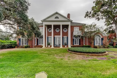 1901 S Holly Lane Tampa FL 33629