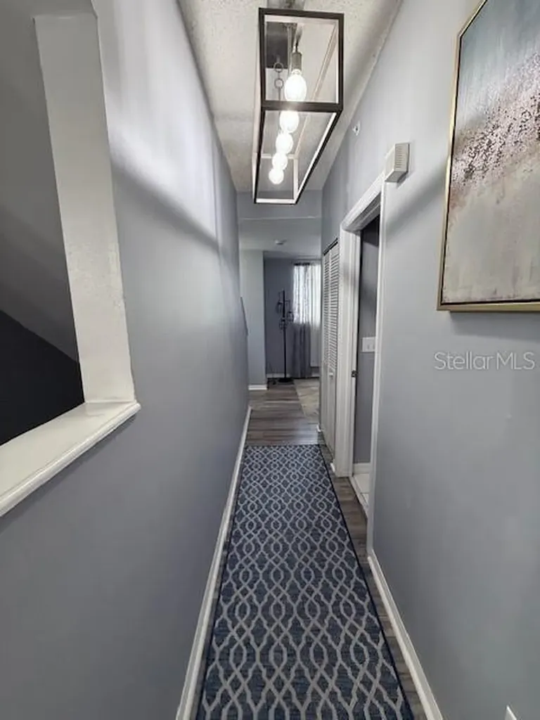 5001 Baraldi Circle Sarasota FL 34235