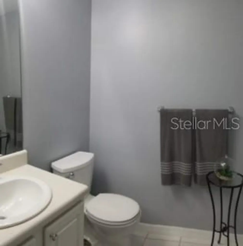 5001 Baraldi Circle Sarasota FL 34235