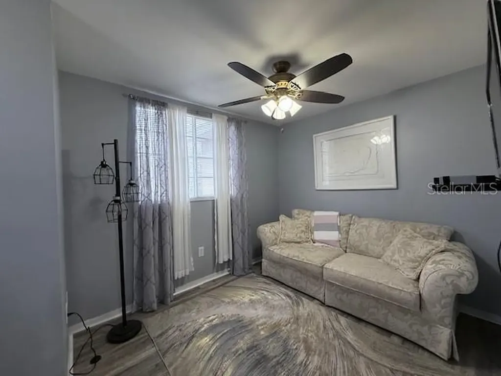 5001 Baraldi Circle Sarasota FL 34235