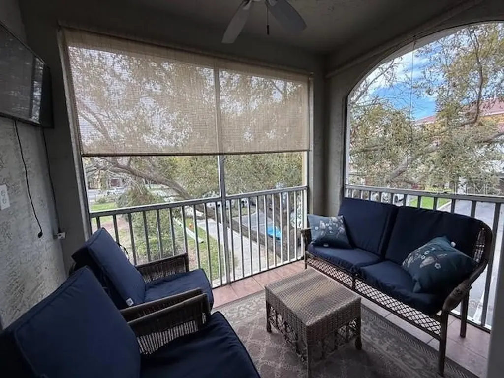 5001 Baraldi Circle Sarasota FL 34235