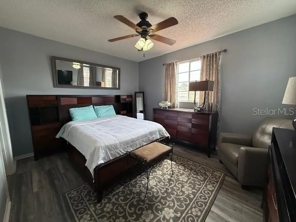 5001 Baraldi Circle Sarasota FL 34235