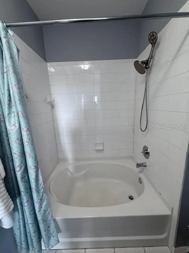 5001 Baraldi Circle Sarasota FL 34235