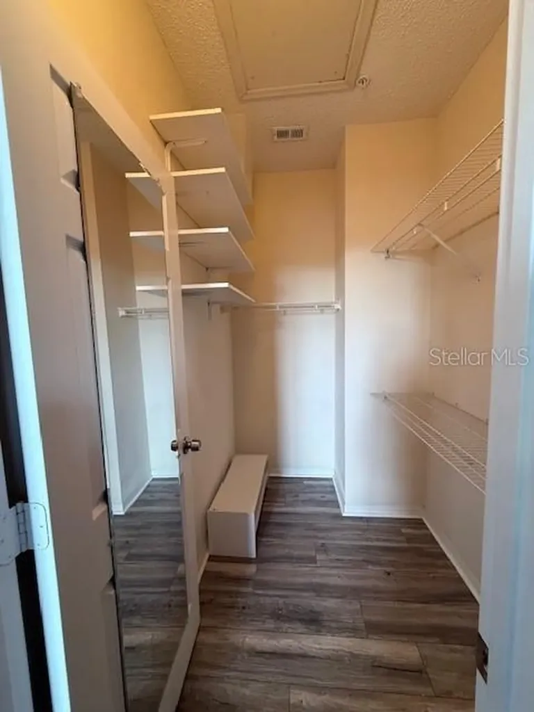 5001 Baraldi Circle Sarasota FL 34235