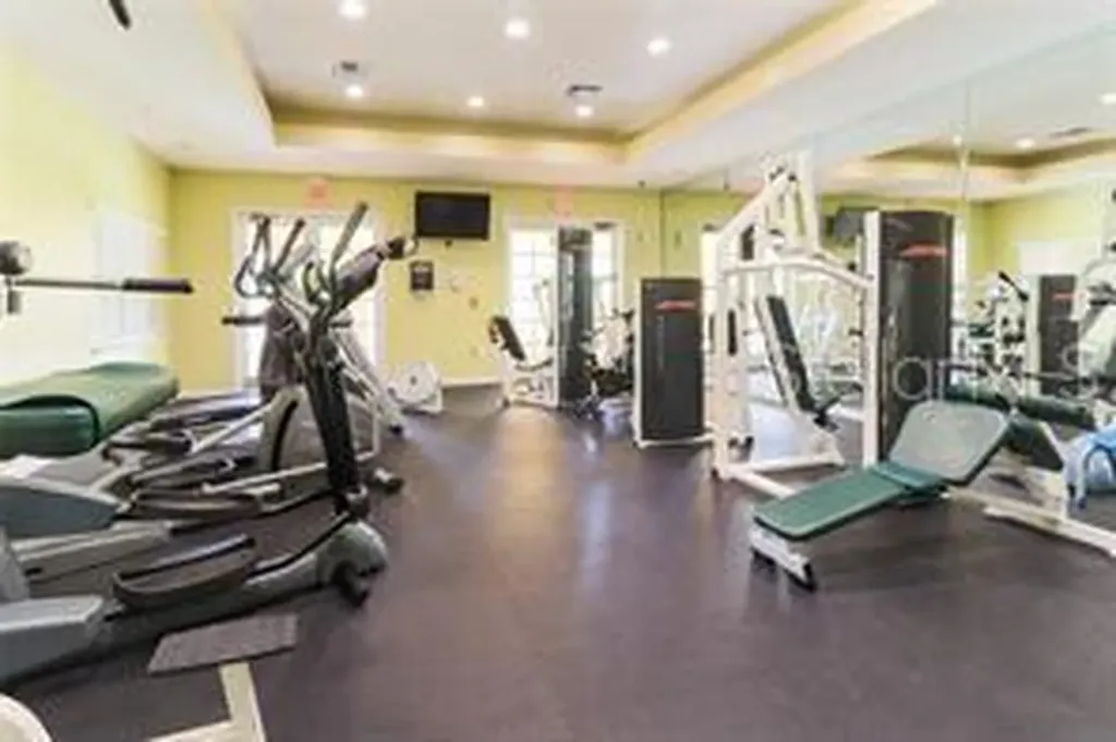 5001 Baraldi Circle Sarasota FL 34235