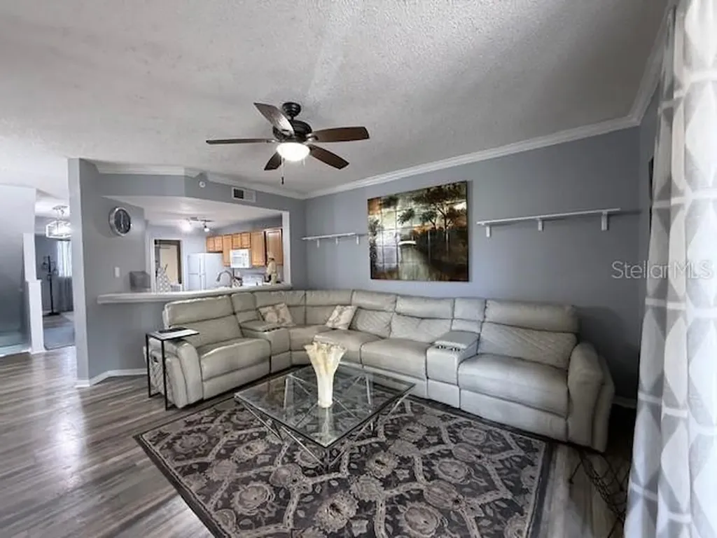 5001 Baraldi Circle Sarasota FL 34235