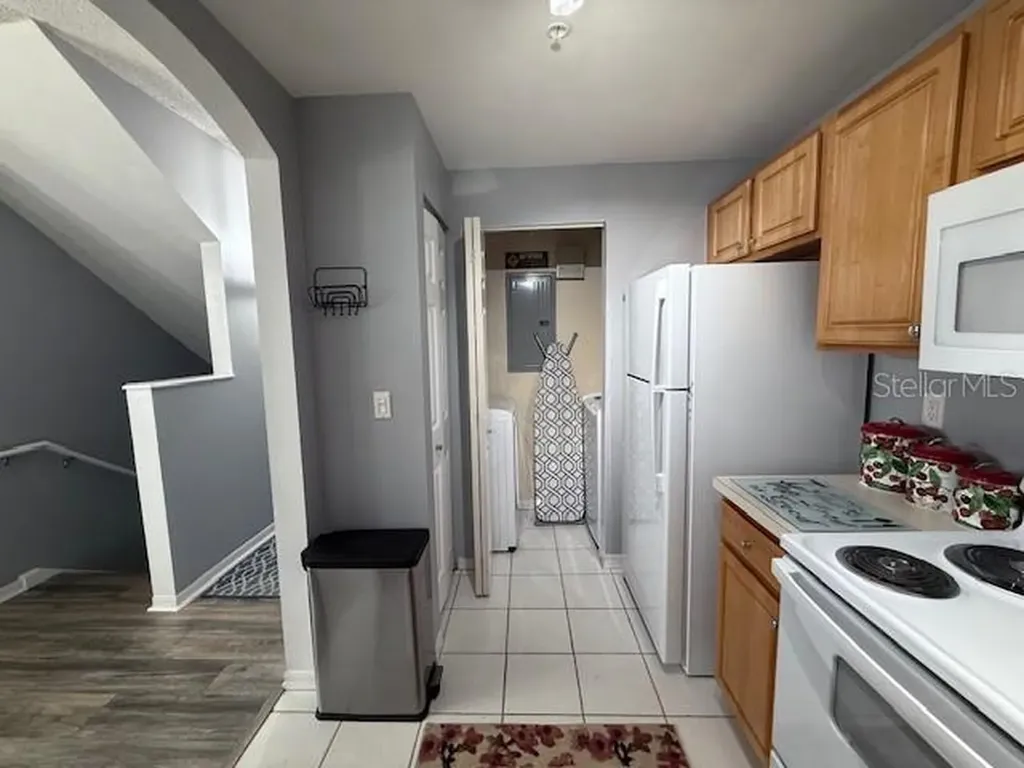 5001 Baraldi Circle Sarasota FL 34235