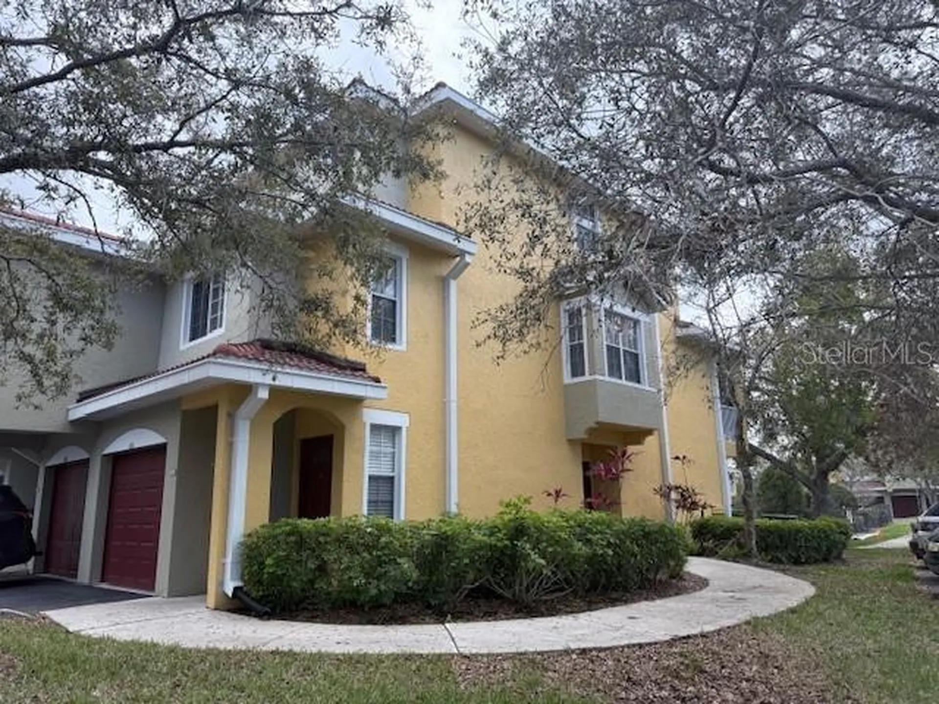 5001 Baraldi Circle Sarasota FL 34235