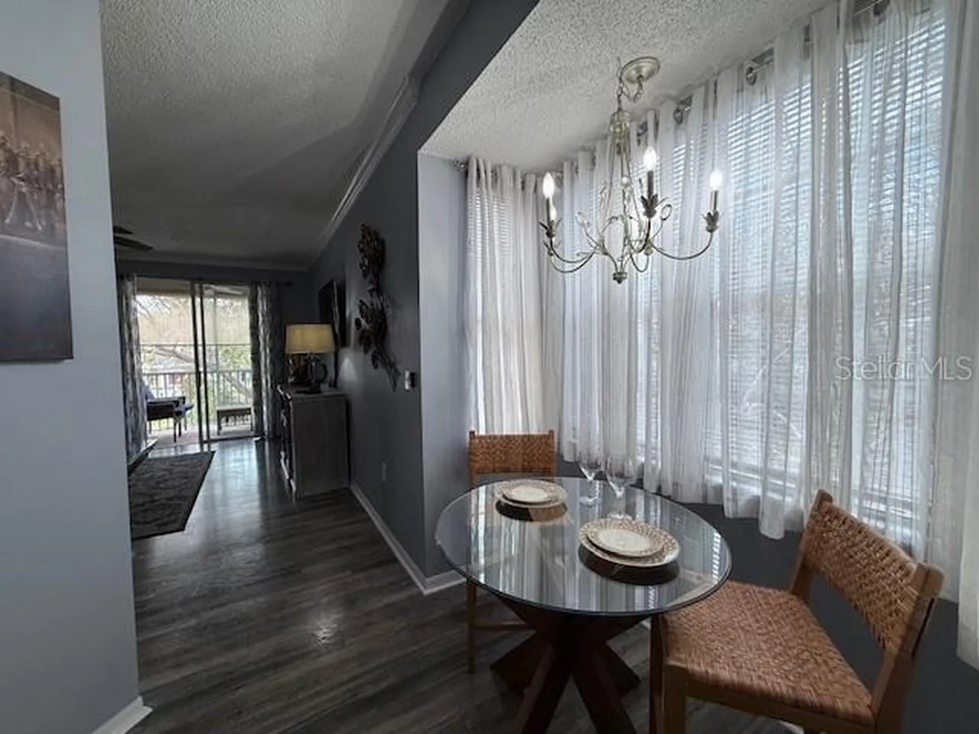 5001 Baraldi Circle Sarasota FL 34235