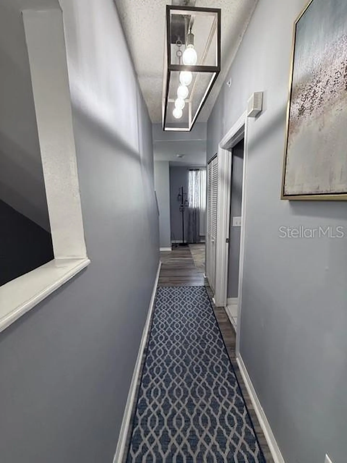 5001 Baraldi Circle Sarasota FL 34235