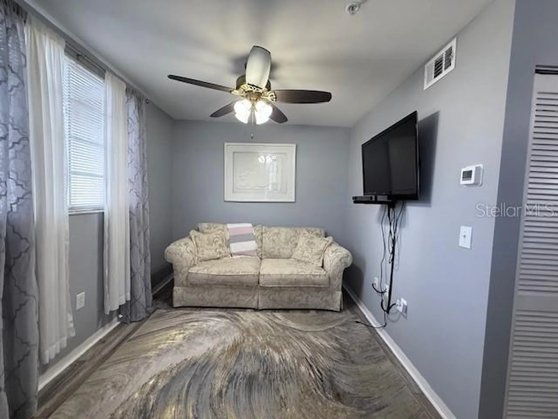 5001 Baraldi Circle Sarasota FL 34235