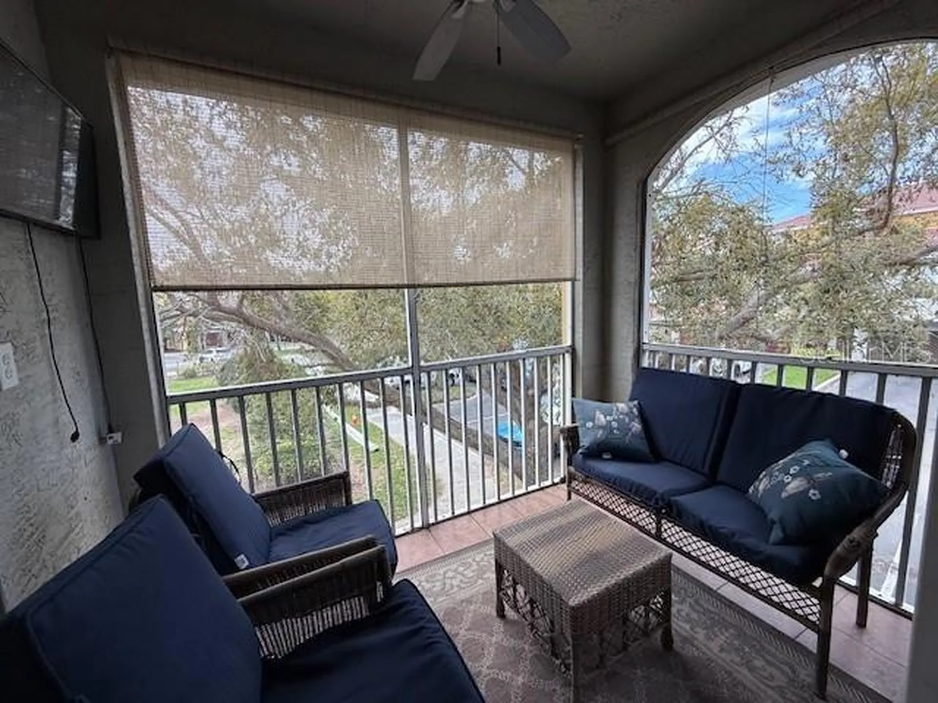5001 Baraldi Circle Sarasota FL 34235
