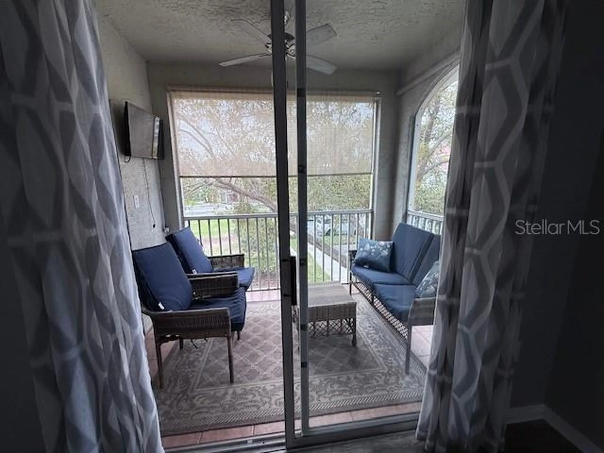 5001 Baraldi Circle Sarasota FL 34235