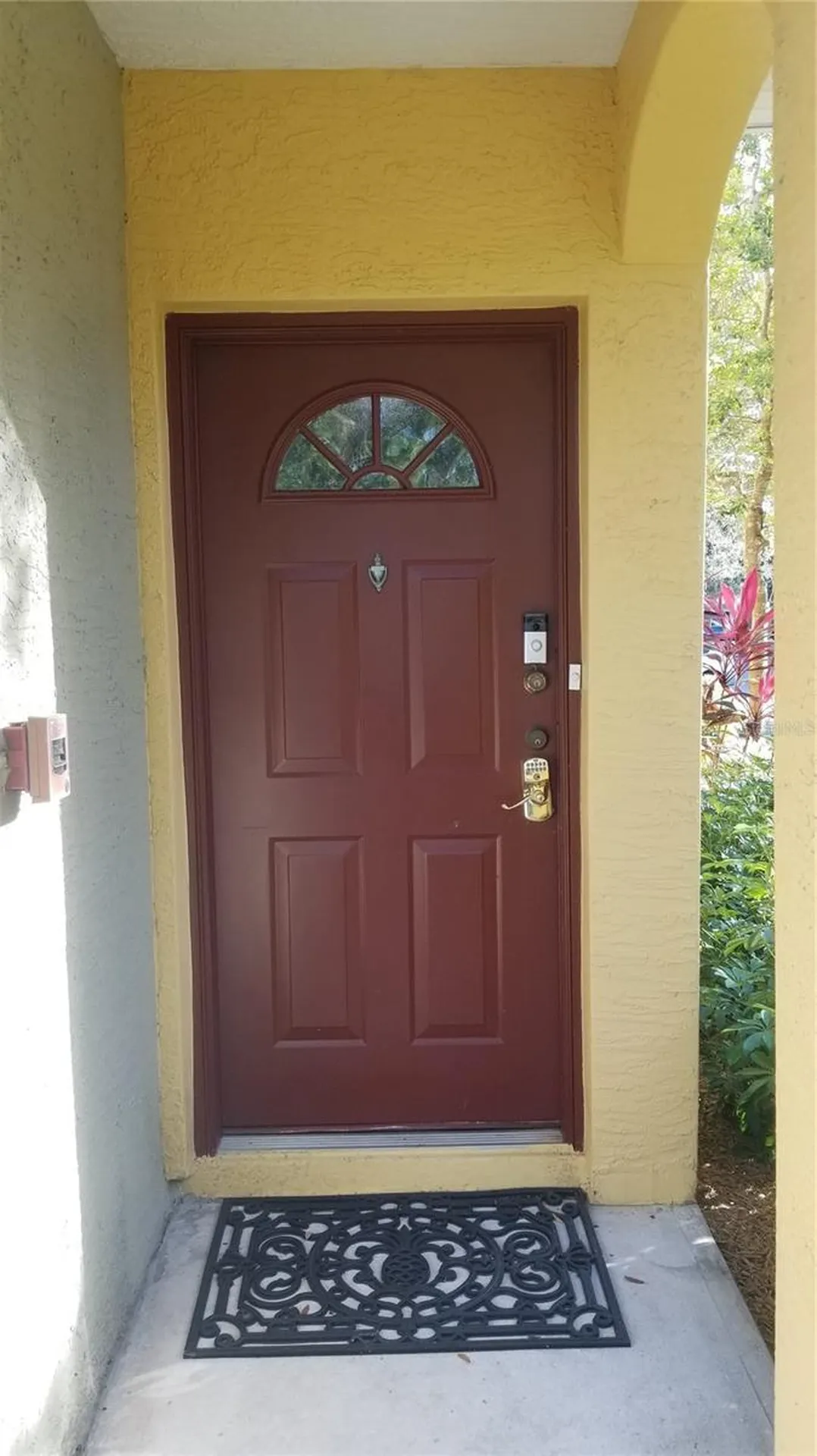 5001 Baraldi Circle Sarasota FL 34235