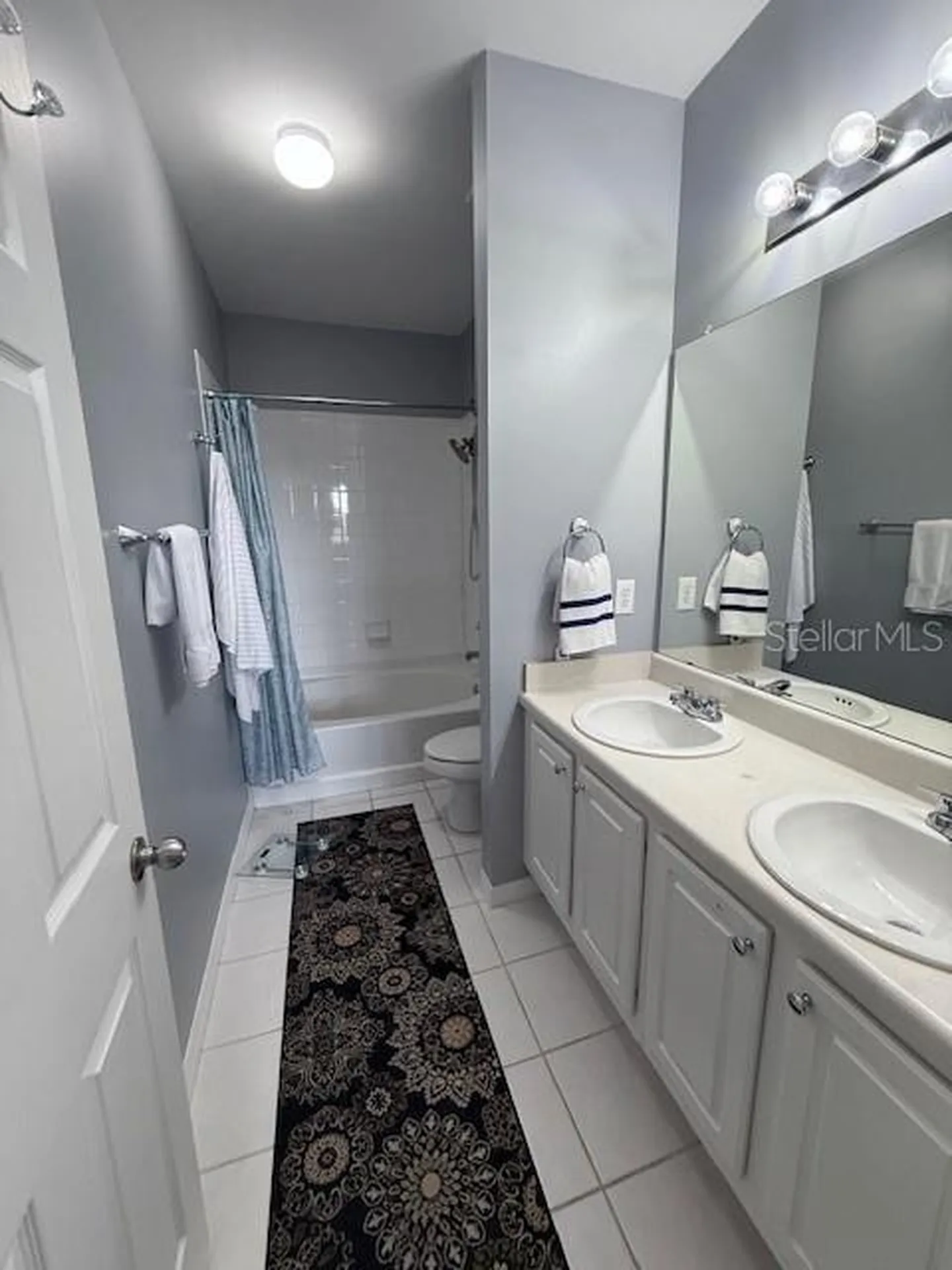 5001 Baraldi Circle Sarasota FL 34235