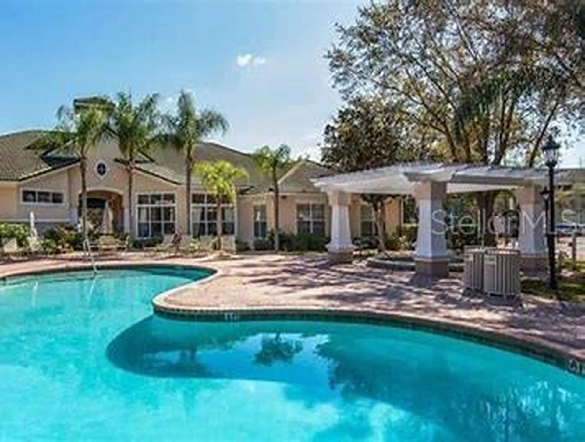 5001 Baraldi Circle Sarasota FL 34235