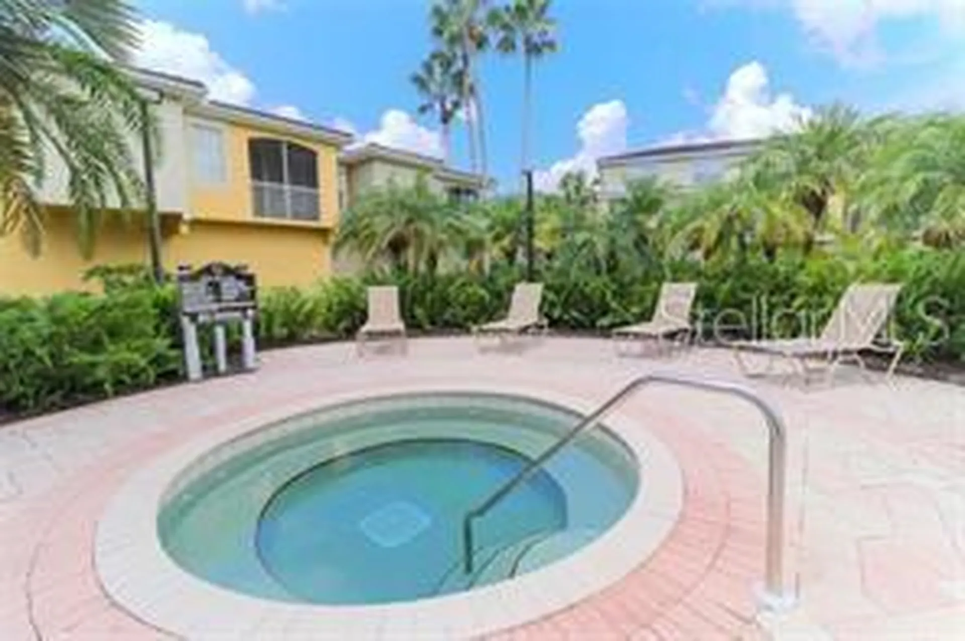 5001 Baraldi Circle Sarasota FL 34235