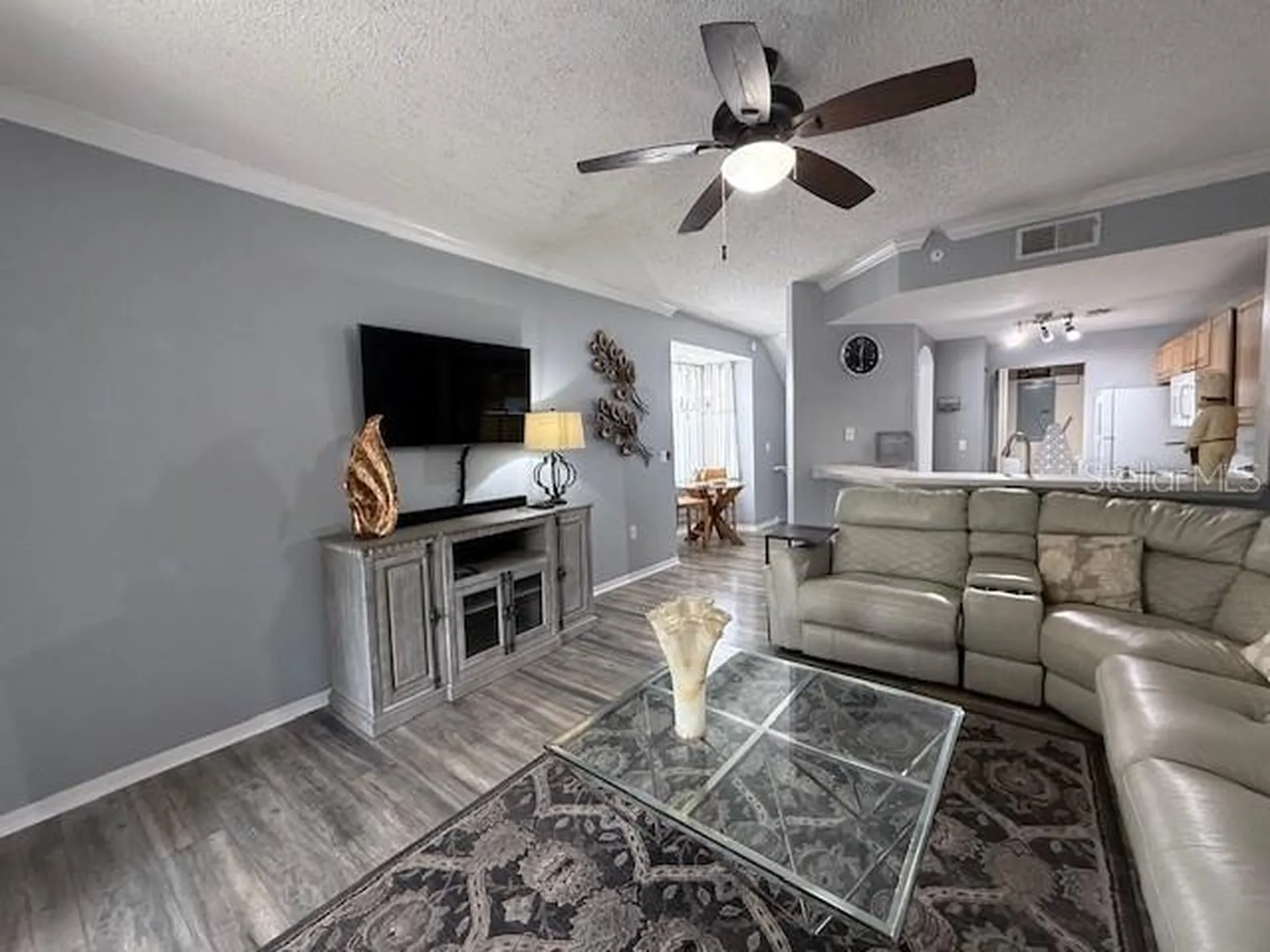 5001 Baraldi Circle Sarasota FL 34235