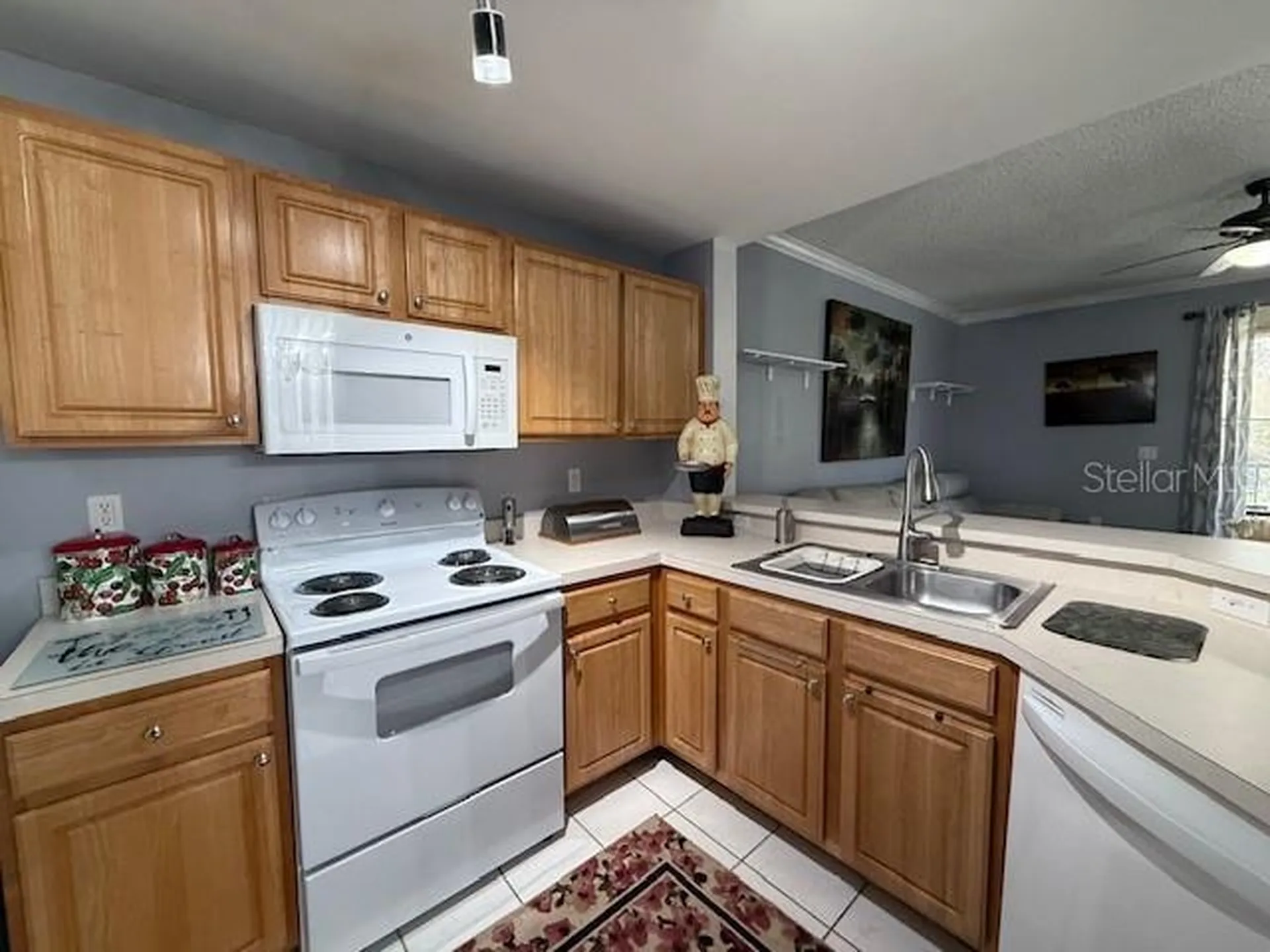 5001 Baraldi Circle Sarasota FL 34235