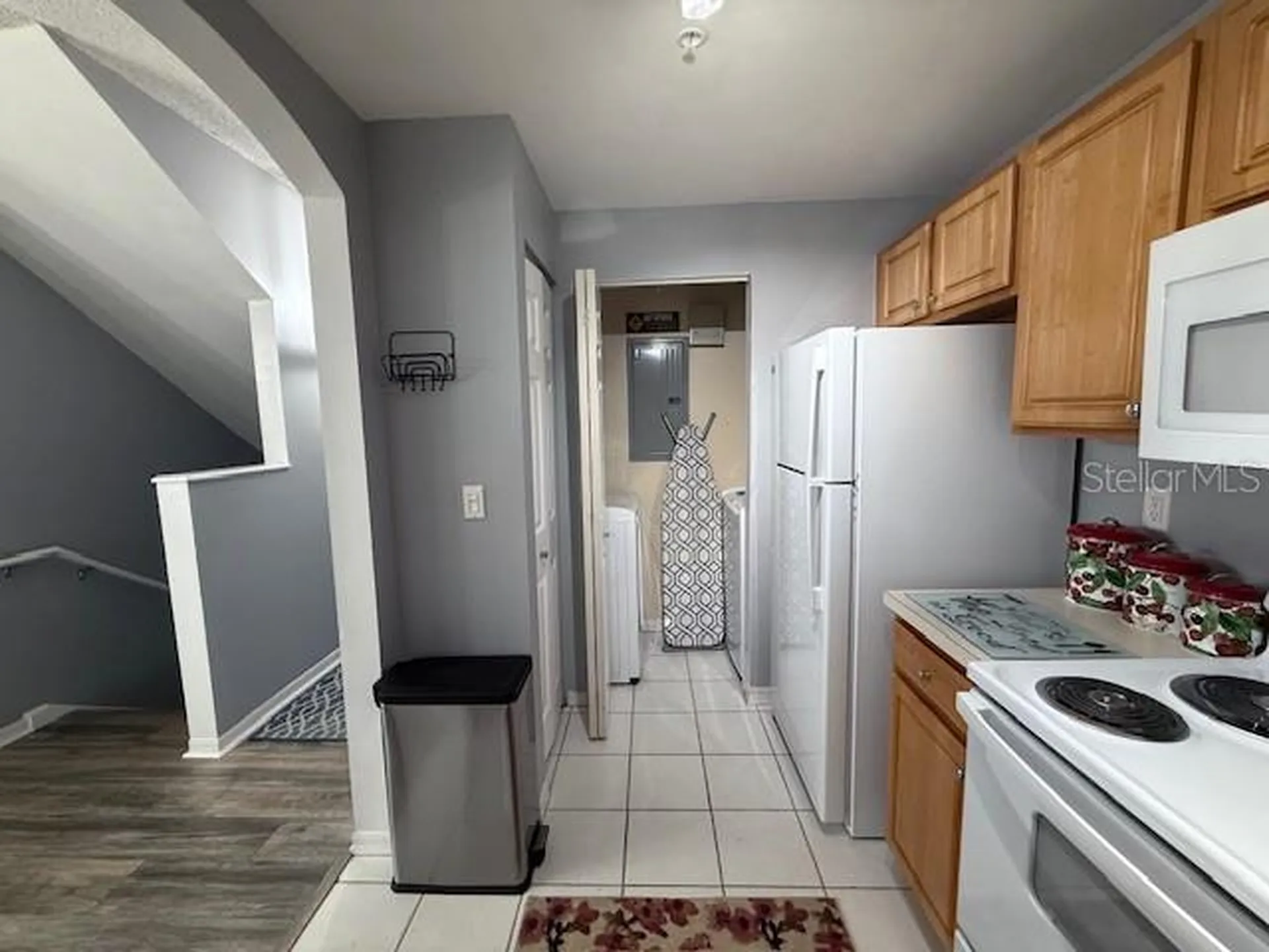 5001 Baraldi Circle Sarasota FL 34235