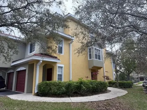 5001 Baraldi Circle Sarasota FL 34235