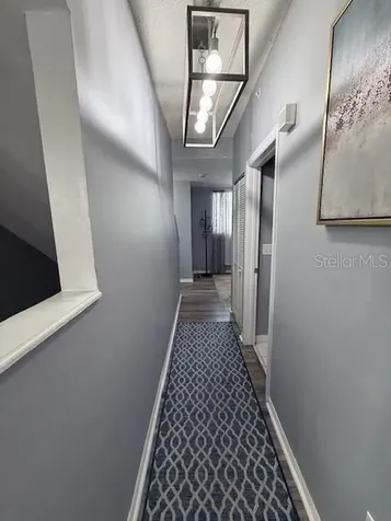 5001 Baraldi Circle Sarasota FL 34235