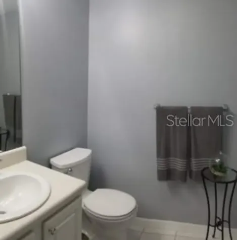 5001 Baraldi Circle Sarasota FL 34235