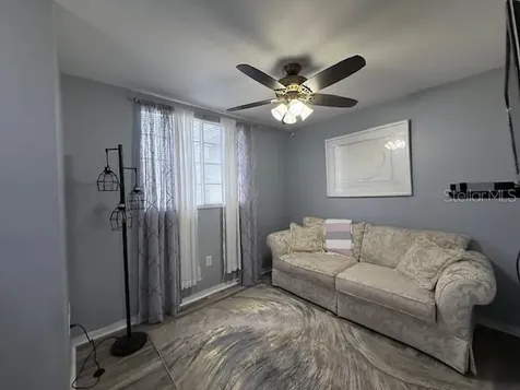 5001 Baraldi Circle Sarasota FL 34235