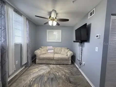 5001 Baraldi Circle Sarasota FL 34235