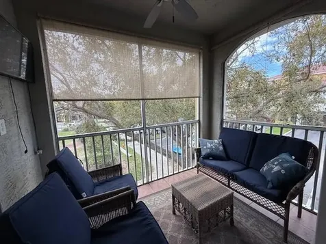 5001 Baraldi Circle Sarasota FL 34235