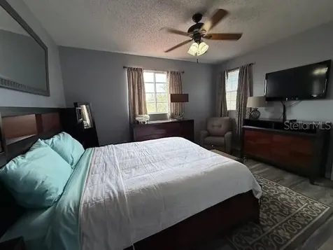 5001 Baraldi Circle Sarasota FL 34235