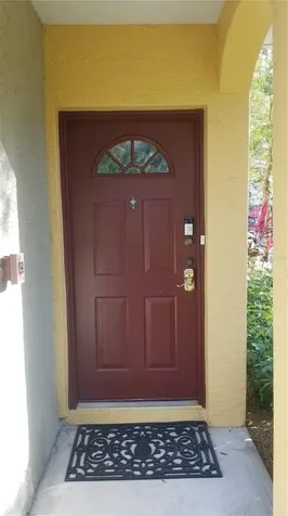5001 Baraldi Circle Sarasota FL 34235