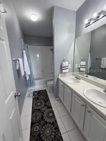 5001 Baraldi Circle Sarasota FL 34235