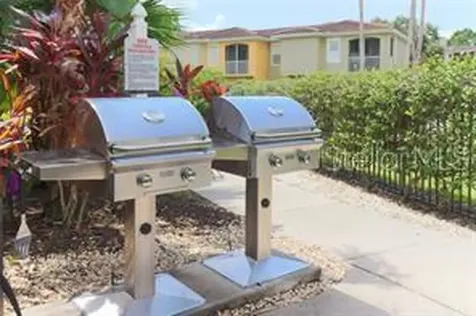 5001 Baraldi Circle Sarasota FL 34235
