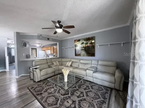 5001 Baraldi Circle Sarasota FL 34235