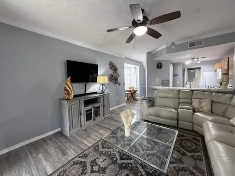 5001 Baraldi Circle Sarasota FL 34235