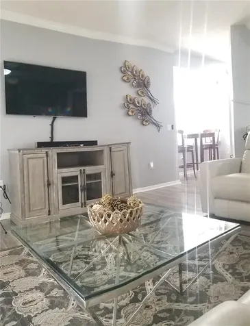 5001 Baraldi Circle Sarasota FL 34235
