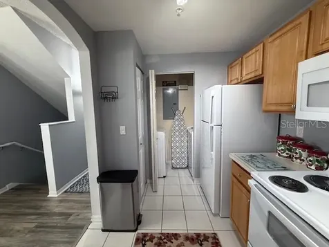 5001 Baraldi Circle Sarasota FL 34235