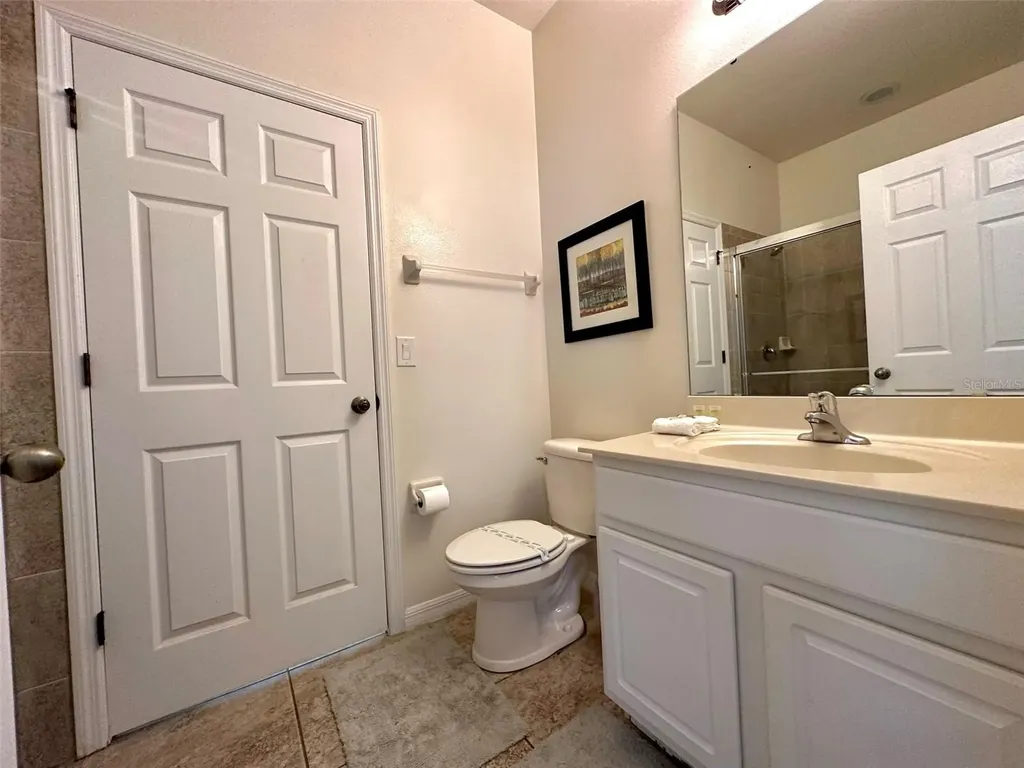 840 Las Fuentes Drive Kissimmee FL 34746