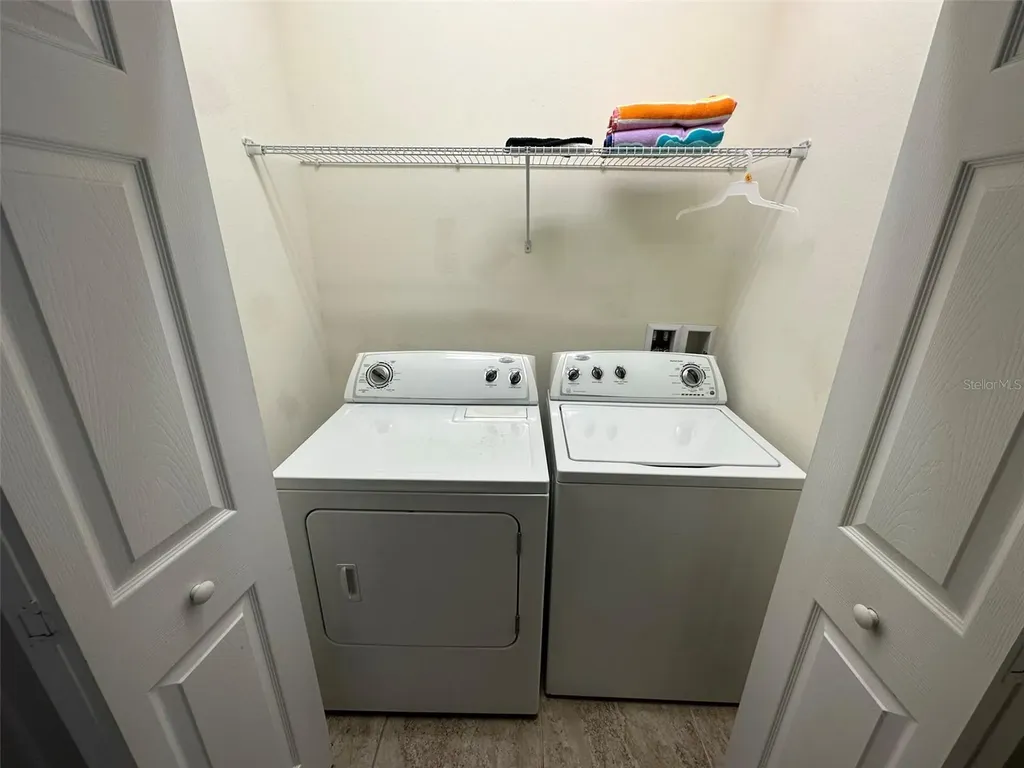 840 Las Fuentes Drive Kissimmee FL 34746