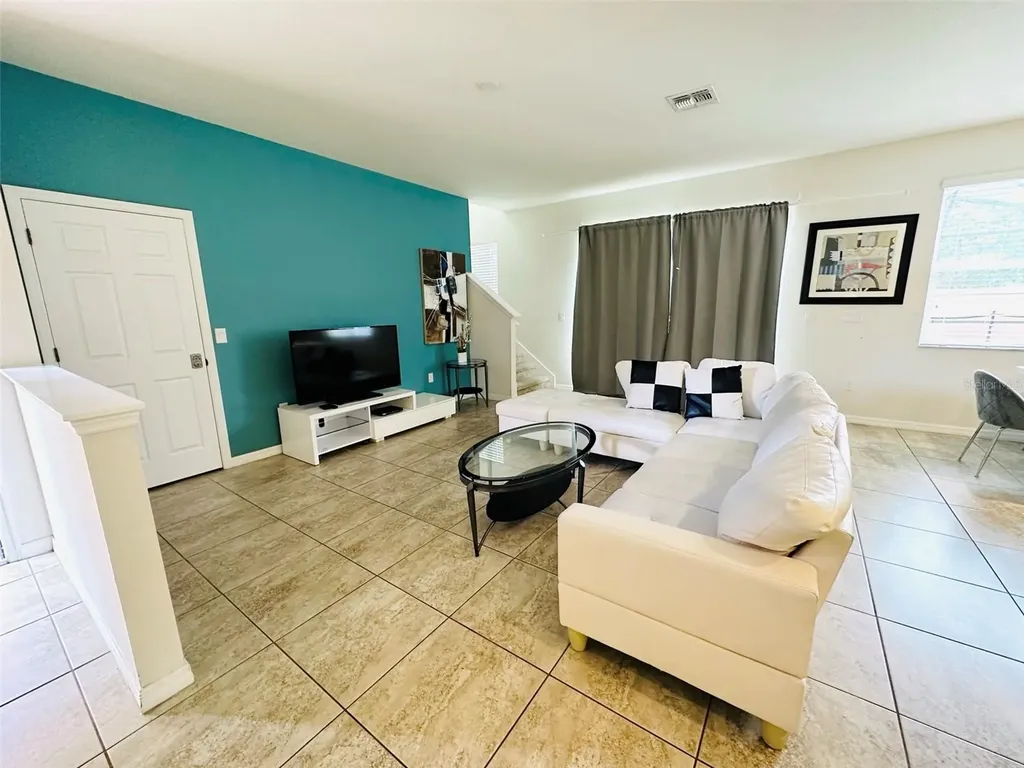 840 Las Fuentes Drive Kissimmee FL 34746