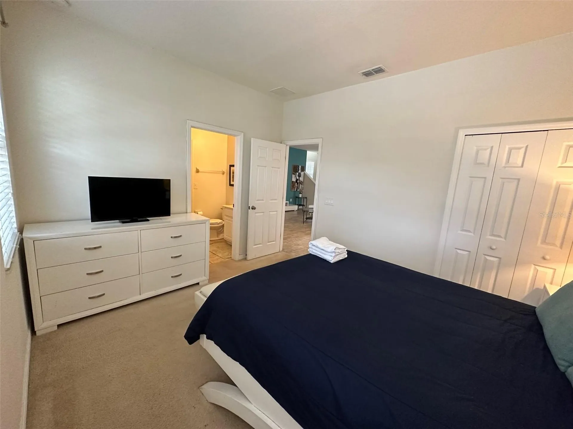 840 Las Fuentes Drive Kissimmee FL 34746