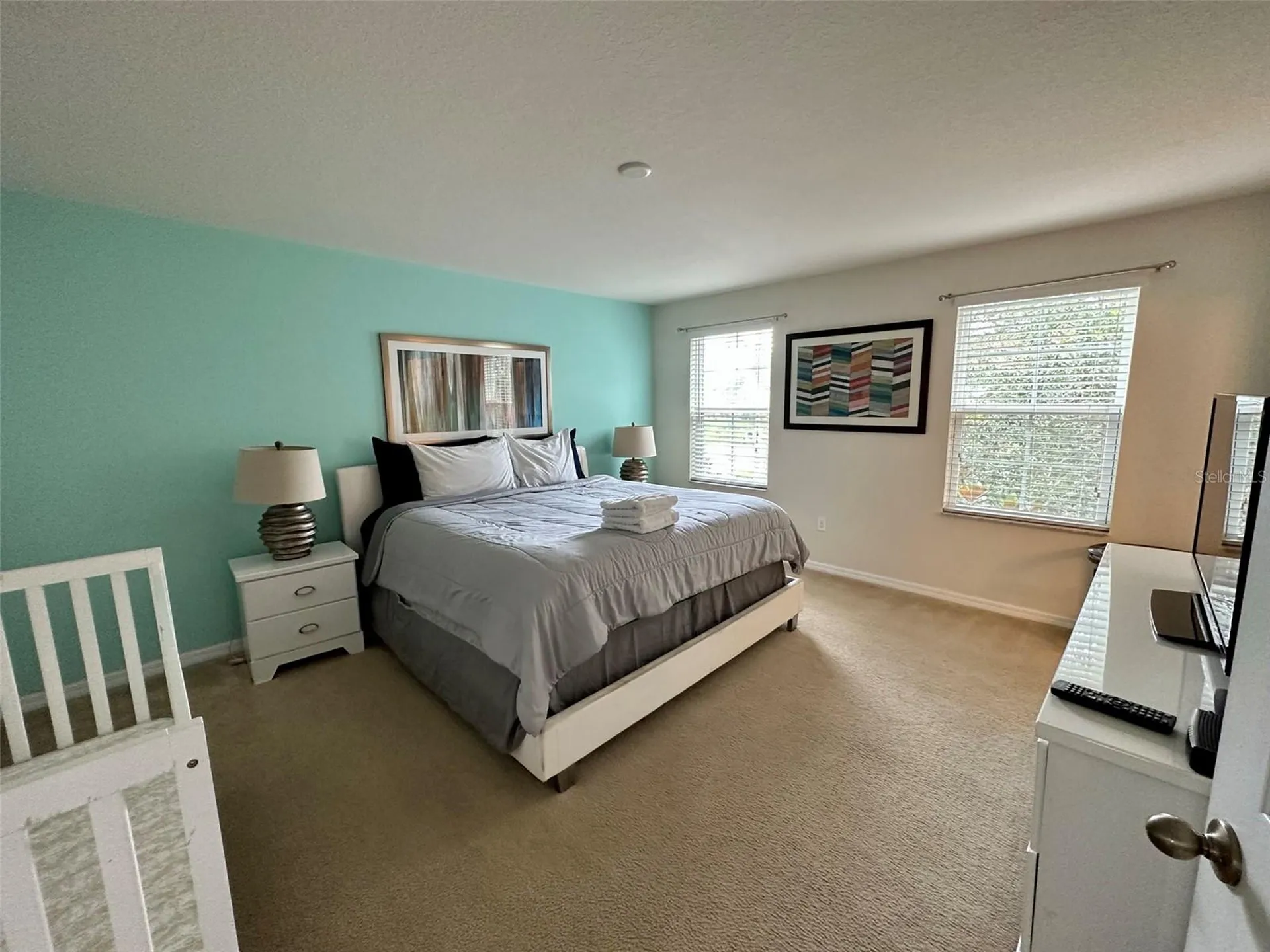 840 Las Fuentes Drive Kissimmee FL 34746