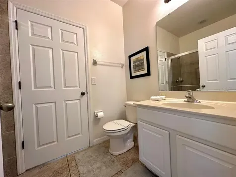 840 Las Fuentes Drive Kissimmee FL 34746